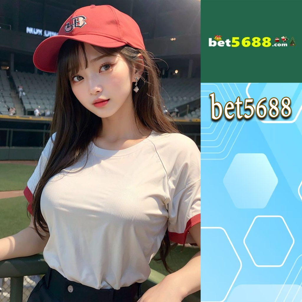 bet5688